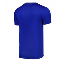 Everton Heimtrikot 2024-25 Kurzarm